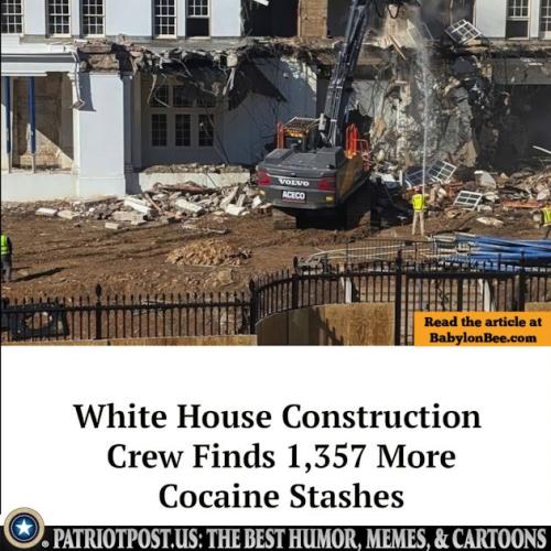 01K87GQK3CCRCX8S04W08VBPK9