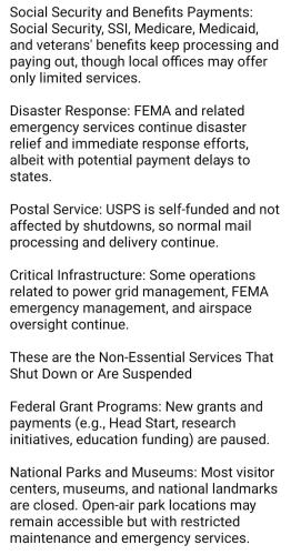 FB_IMG_1759364910025