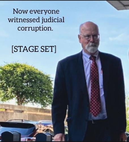 IMG_20251012_104726_924