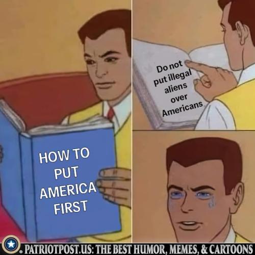 01K6G167ENZ6M42ZB2VC2BD5FQ