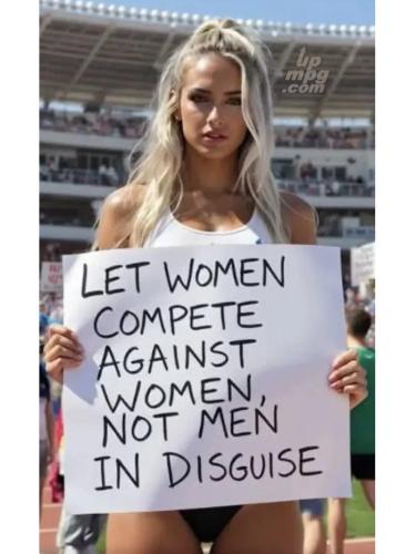 main-qimg-34aead50dca38405a1afe4a5c962d749