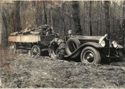 bfc81528ab4746514651c5497152a65e