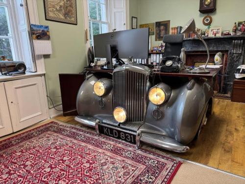 558299960_31692537497058201_1868673124028170104_n