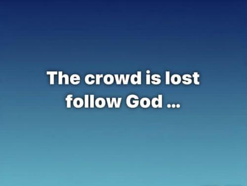 IMG_20251012_151942_726