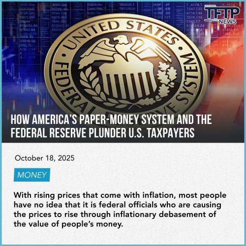 eff33ffffffefefegegegegeg