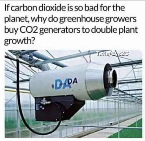 Screenshot_20251007_215817_Facebook