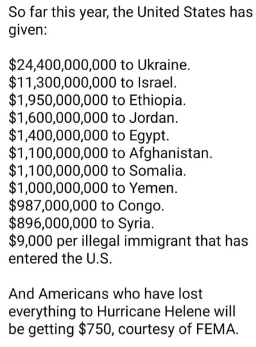 10:16:15 GMT-0500 (CDT)