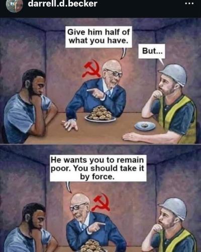 IMG_20251015_081917_382