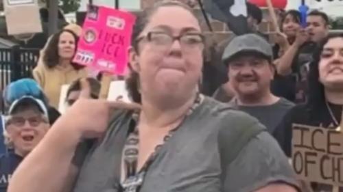 keep it up democrats lucy