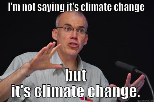 88d3d43f-fdf1-48f7-8b06-b9e3ff276c59