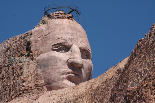 5784024591_fd2a725a7a_o