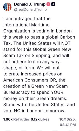 Screenshot_20251016_145539_Truth Social