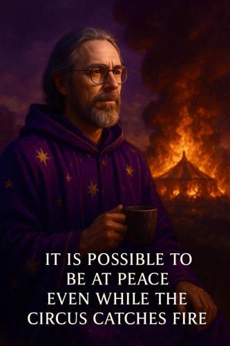 IMG_20251026_202615_743