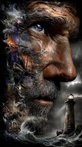 557769554_3485538324930597_1732163903046693968_n