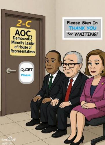 spcephuhtthlg3ktxhqd_800[1]