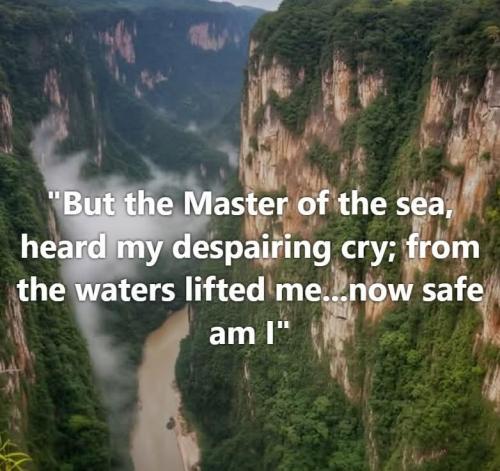 52fca02c-51f1-419b-a00a-4d7c7782344d