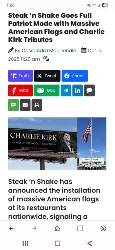 Screenshot_20251006_192638_Opera