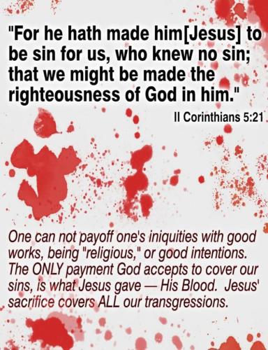 ed7764ff-f215-4f39-98e3-8cc7b4dee418