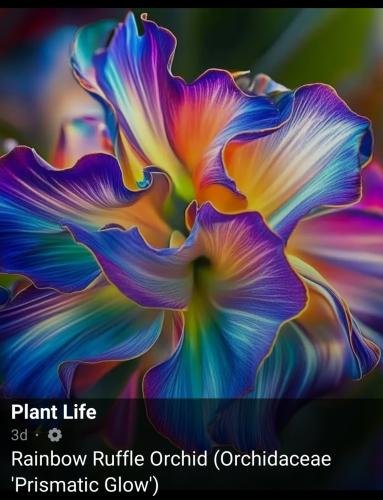 13:30:45 GMT-0500 (CDT)