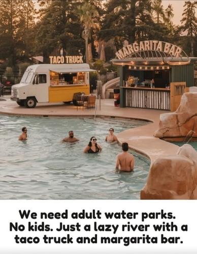 Screenshot_20251007_074735_Gallery