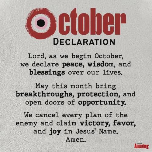 FB_IMG_1759290267700