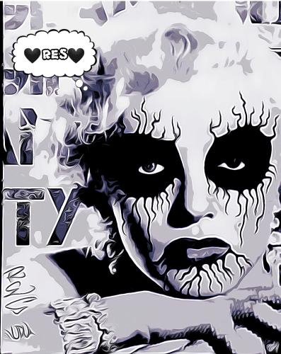 _storage_emulated_0_Pictures_comica_cartoon1658411516250