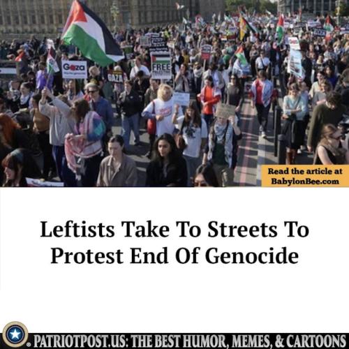 01K7NS007W0SXC4K4YDTQN0MEG