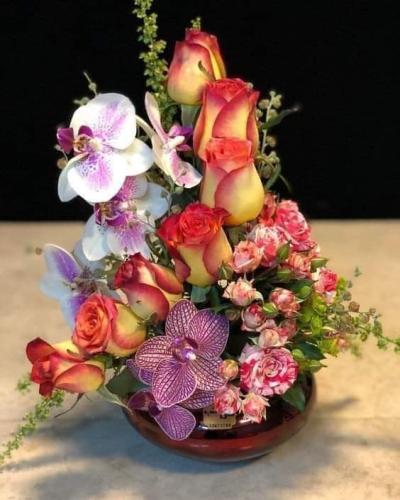 FB_IMG_1601675264910