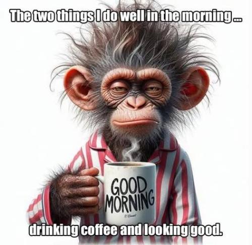 557625932_10163331291417248_4103108376929757333_n