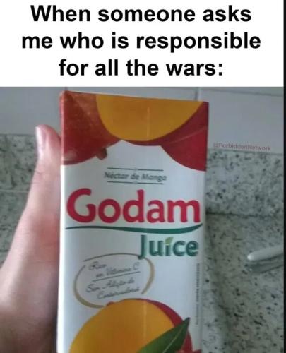 who-responsible-all-wars
