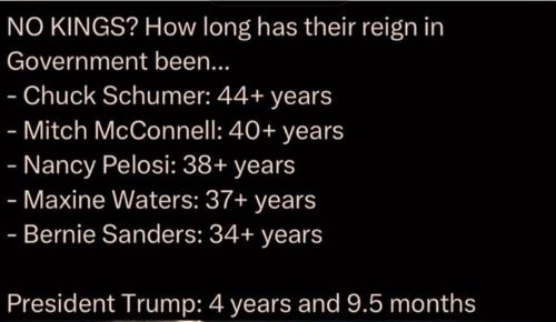 AE75F39F-FB85-4D8C-8138-6E00AB5201BC