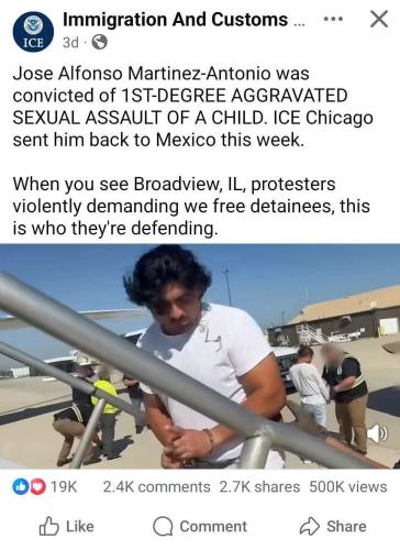 FB_IMG_1760022337036