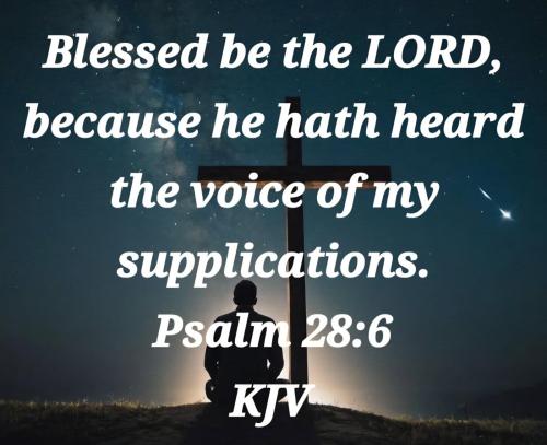 cf68cd26-aaf0-477b-8824-00c7dadf73de