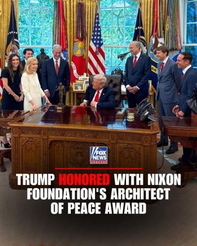 eabb784a7d8415ce46b88f99128591d8