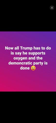 Screenshot_20251017_201956_YouTube