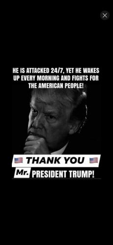 Screenshot_20251025_154410_YouTube