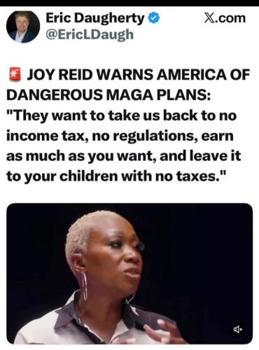 49366808-7269-4b45-8622-0024b479a568