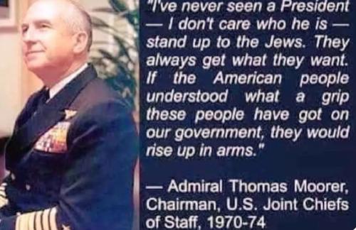 Screenshot_20251021_202022_Chrome~2