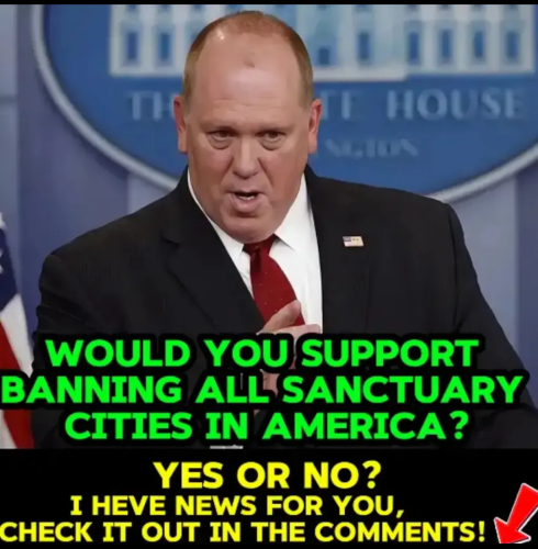 Screenshot_20251001-042219.YouTube