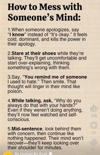 Screenshot_20250816_184218_Facebook