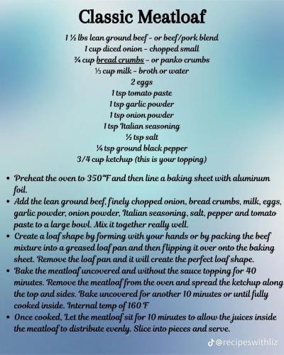 e615d5dcaa0cd4004dd31f6e167bd962