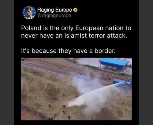 IMG_20251021_183059_353