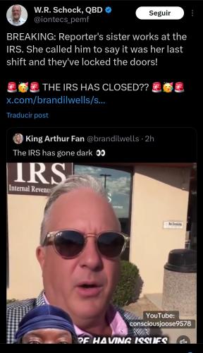 Screenshot_20251009_062518_X