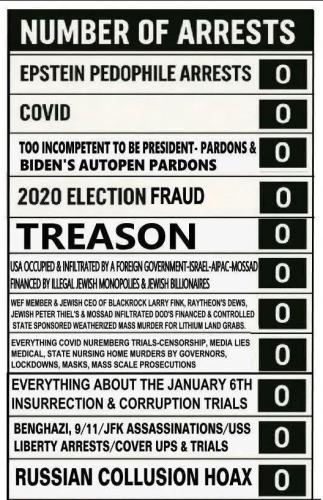 image_CB8957BD-33FC-469F-BB66-A3EF1835CAE7