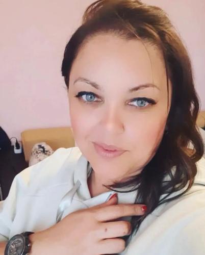 6e6199da-6776-4d85-90c8-7fd216181d3b