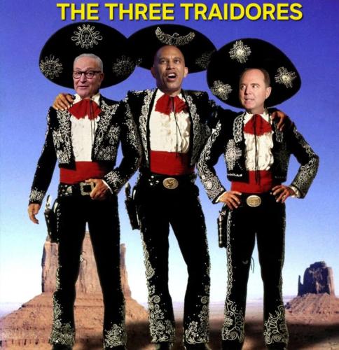 558961786_32581390771460171_828786473048044032_n