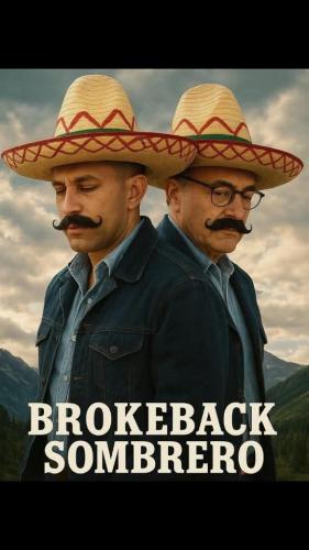 FB_IMG_1761058899486