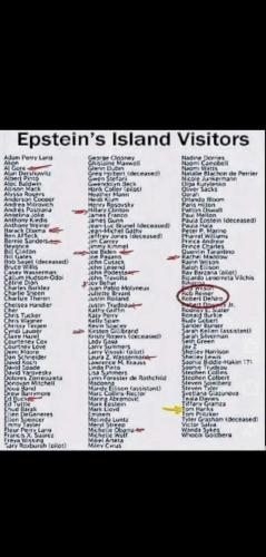 22:46:58 GMT-0400 (Eastern Daylight Time).image