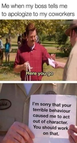 IMG_20251004_074040_500