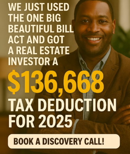 Screenshot 2025-10-14 182536